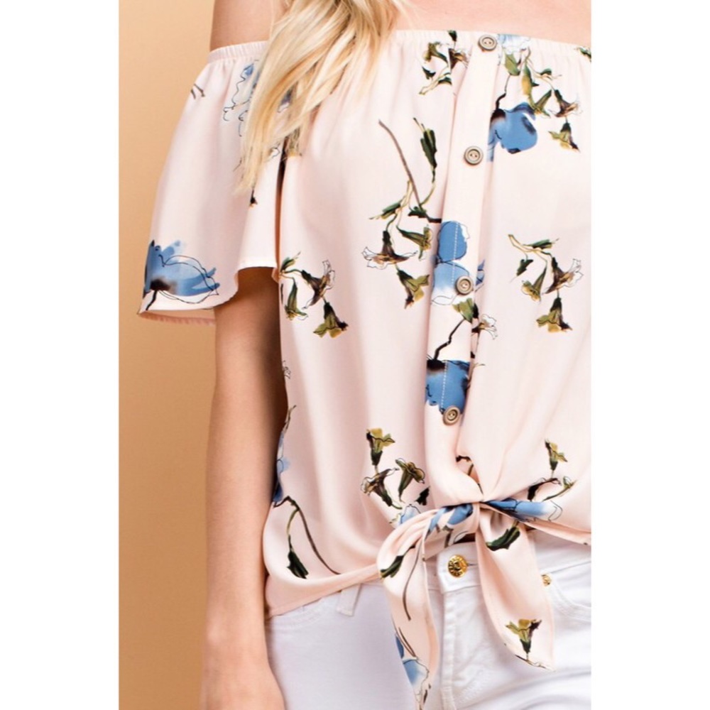 BOUTIQUE CLOSING MAKE AN OFFER - Picture 3 of 5